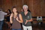 2013 08 18 station danse 201